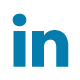 linkedin logo