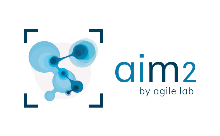 Logo aim2 Artificial Intelligence