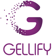 gellify-digital_web_small