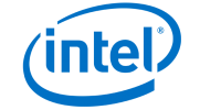 Logo Intel