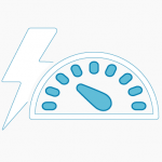 low consumption industrial devices